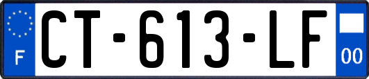 CT-613-LF