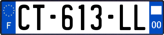 CT-613-LL