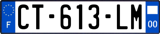 CT-613-LM