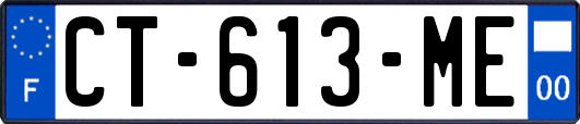 CT-613-ME