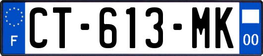CT-613-MK