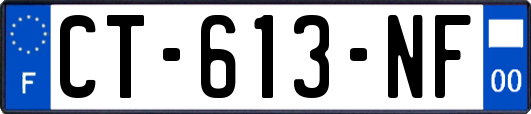 CT-613-NF