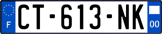 CT-613-NK