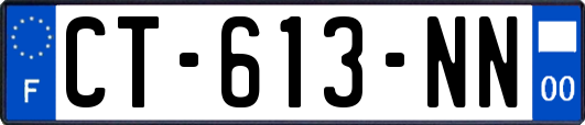 CT-613-NN