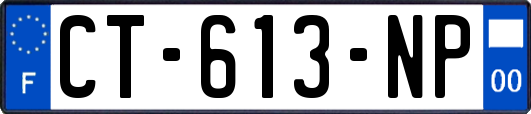 CT-613-NP