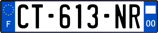 CT-613-NR