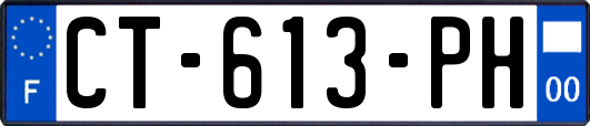 CT-613-PH