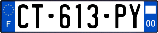 CT-613-PY