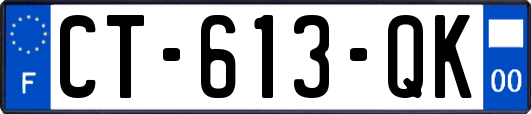 CT-613-QK