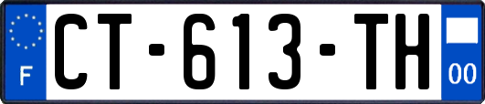CT-613-TH