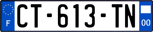 CT-613-TN