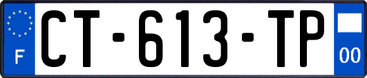 CT-613-TP