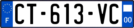 CT-613-VC