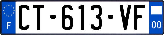 CT-613-VF