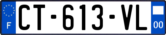 CT-613-VL