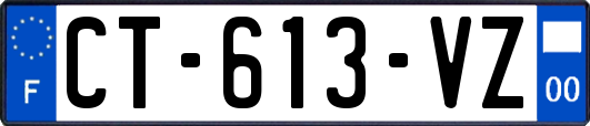CT-613-VZ