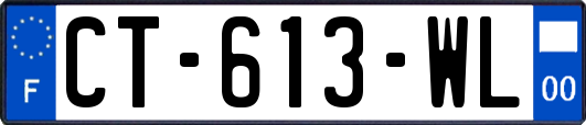 CT-613-WL