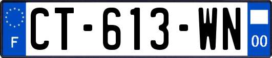 CT-613-WN
