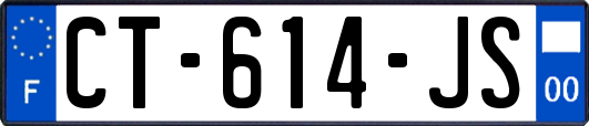 CT-614-JS