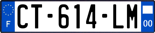 CT-614-LM
