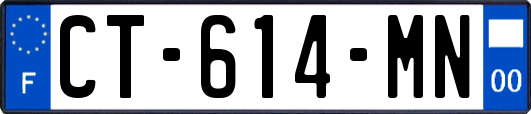 CT-614-MN