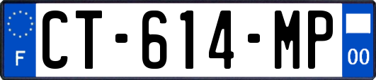 CT-614-MP