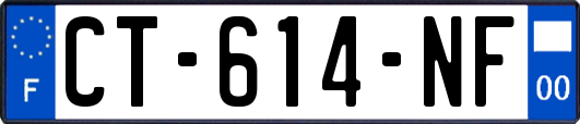 CT-614-NF
