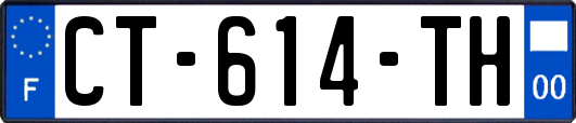 CT-614-TH