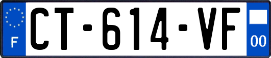CT-614-VF