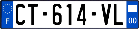 CT-614-VL