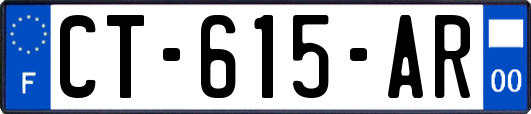 CT-615-AR