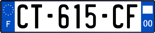 CT-615-CF
