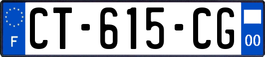 CT-615-CG