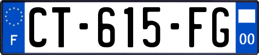 CT-615-FG