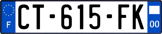 CT-615-FK