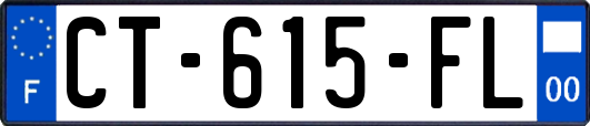 CT-615-FL