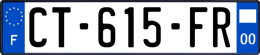 CT-615-FR