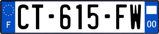 CT-615-FW