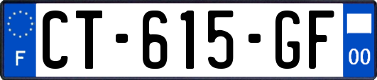 CT-615-GF