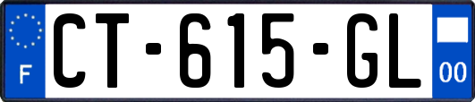 CT-615-GL