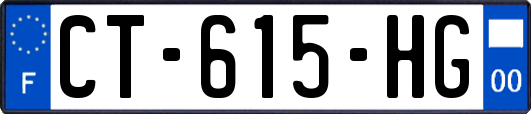CT-615-HG