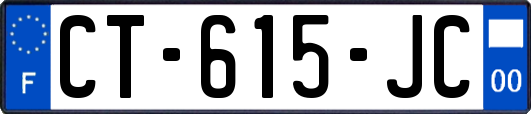 CT-615-JC