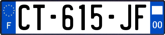 CT-615-JF