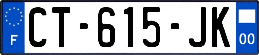 CT-615-JK