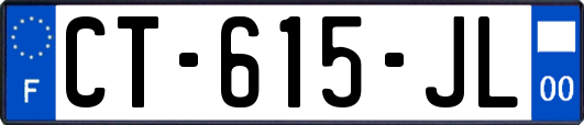 CT-615-JL