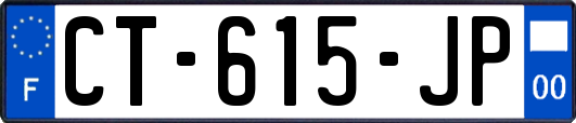 CT-615-JP