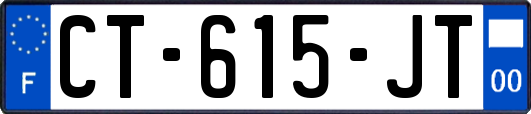 CT-615-JT