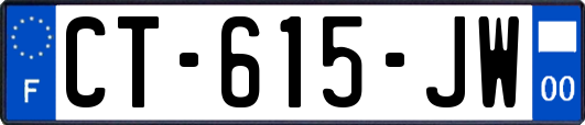 CT-615-JW