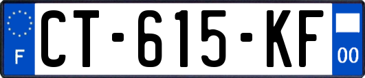 CT-615-KF