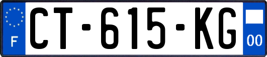 CT-615-KG